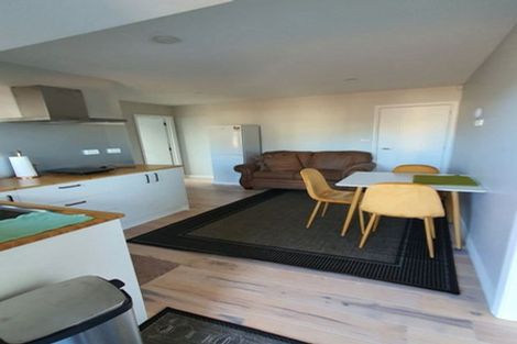 Photo of property in 218e Metcalfe Road, Ranui, Auckland, 0612