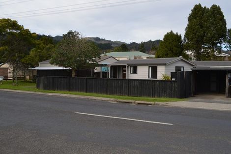Photo of property in 870 Rings Road, Coromandel, 3506
