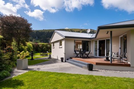 Photo of property in 48 Hillsborough Terrace, Hillsborough, Christchurch, 8022