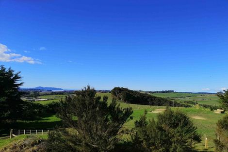 Photo of property in Spirit Of Agnes Sorel, 64 Kokopu Lane, Mangawhai, 0975