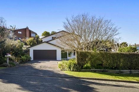Photo of property in 49 Swann Beach Road, Stanmore Bay, Whangaparaoa, 0932