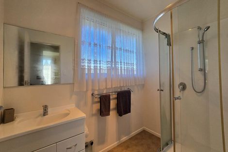 Photo of property in 16 Lancaster Crescent, Tokoroa, 3420