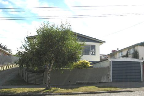 Photo of property in 24 Royal Street, Kensington, Timaru, 7910