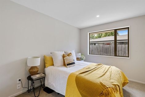 Photo of property in 20a Walpole Street, Waltham, Christchurch, 8023