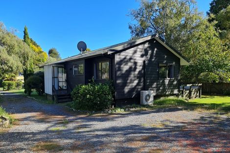 Photo of property in 31 Taupahi Road, Turangi, 3334