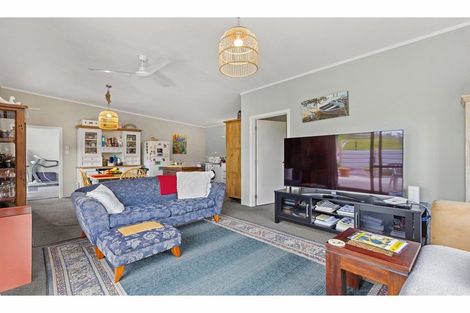 Photo of property in 69c Otonga Valley Road, Raglan, 3295