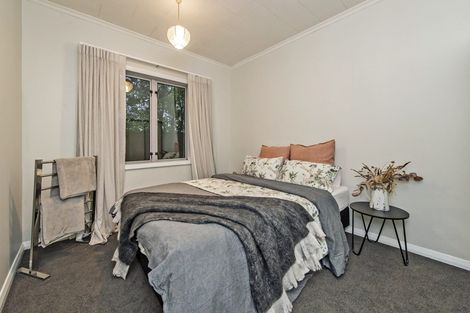 Photo of property in 14 Lyttelton Street, Lincoln, 7608