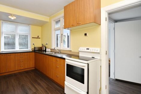 Photo of property in 88b West Belt, Rangiora, 7400