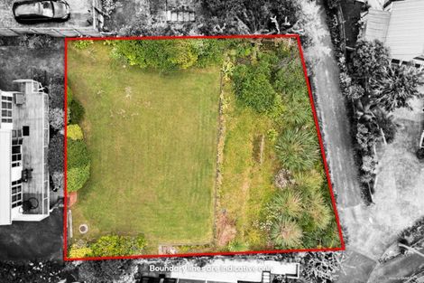 Photo of property in 63a West Hoe Heights, Orewa, 0931