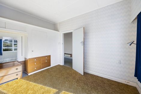 Photo of property in 46 Egmont Street, Hawera, 4610