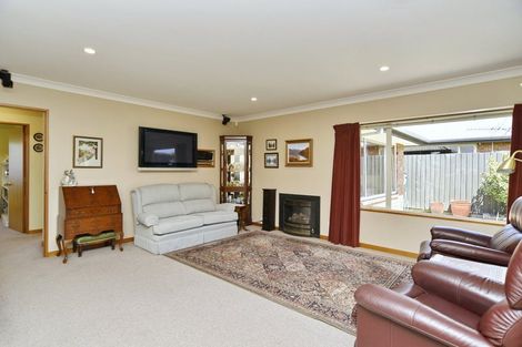 Photo of property in 20 Kingsbury Avenue, Rangiora, 7400