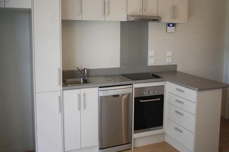 Photo of property in 54b Campbell Street, Frankton, Hamilton, 3204