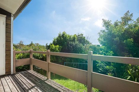 Photo of property in 3/42 Orakei Road, Remuera, Auckland, 1050