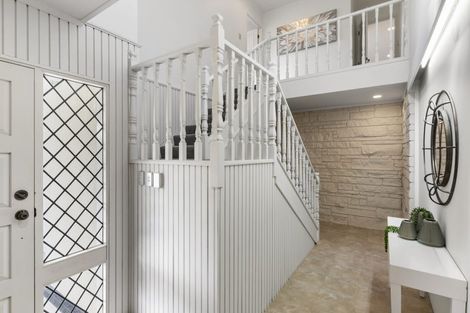 Photo of property in 285 Beach Road, Campbells Bay, Auckland, 0630