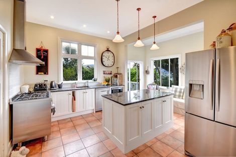 Photo of property in 16 Skibo Street, Kew, Dunedin, 9012