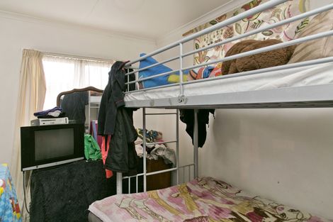 Photo of property in 1/266 Taharepa Road, Tauhara, Taupo, 3330