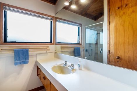 Photo of property in 26b Sydney Street, Hauraki, Auckland, 0622