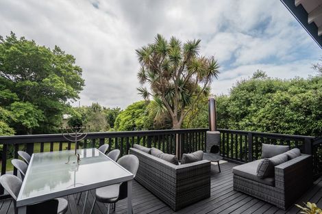 Photo of property in 25 Kitchener Square, Highfield, Timaru, 7910