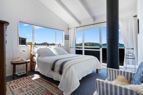 Photo of property in 21 Te Kapua Street, Oakura, Hikurangi, 0184
