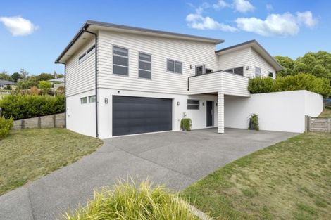 Photo of property in 10 Danny Place, Pyes Pa, Tauranga, 3112