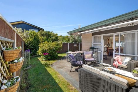 Photo of property in 154a Parsons Street, Springvale, Whanganui, 4501