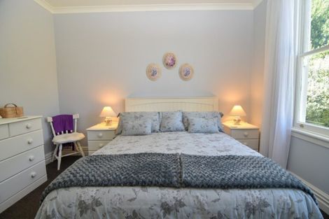 Photo of property in 15 Howard Street, Carterton, 5713