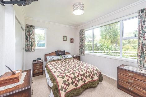 Photo of property in 175 Waikupa Road, Okoia, Whanganui, 4582