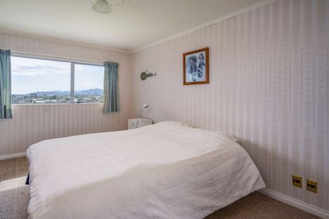 Photo of property in 3 Croisilles Place, Richmond, 7020