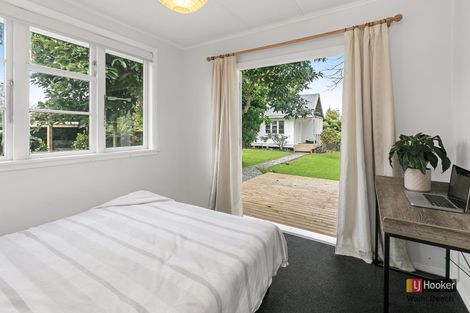 Photo of property in 139d Steele Road, Athenree, Katikati, 3177