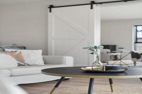 Photo of property in 4 Lynette Place, Pauanui, 3579