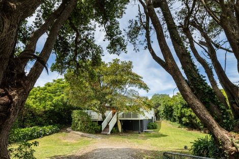 Photo of property in 51 Airini Road, Waimarama, 4294