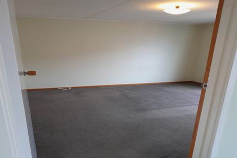 Photo of property in 24a Carnarvon Street, Belleknowes, Dunedin, 9011