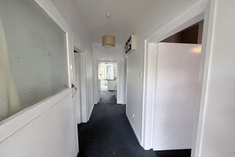 Photo of property in 48 Russell Street, Dunedin Central, Dunedin, 9016