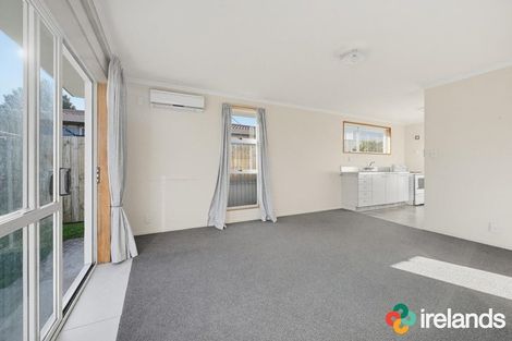 Photo of property in 1/147 King Street, Sydenham, Christchurch, 8023