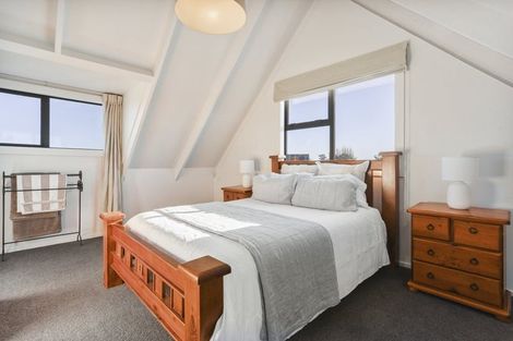 Photo of property in 10 Luxton Place, Rangiora, 7400