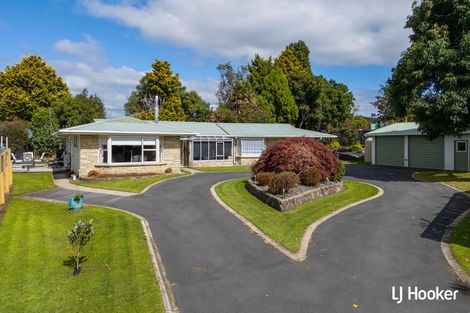 Photo of property in 6a Russell Street, Waihi, 3610