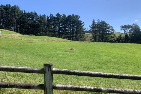 Photo of property in 217a Golden Valley Road, Waihi, 3681
