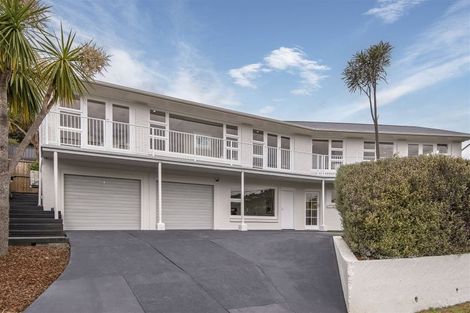 Photo of property in 19a Vernon Terrace, Hillsborough, Christchurch, 8022