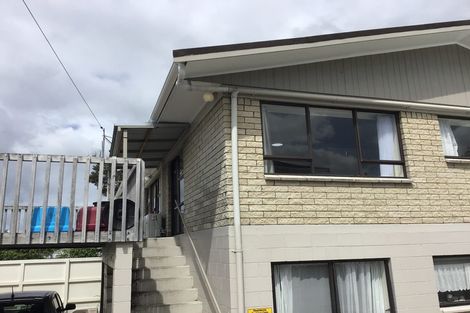 Photo of property in 17 Third Avenue, Avenues, Whangarei, 0110