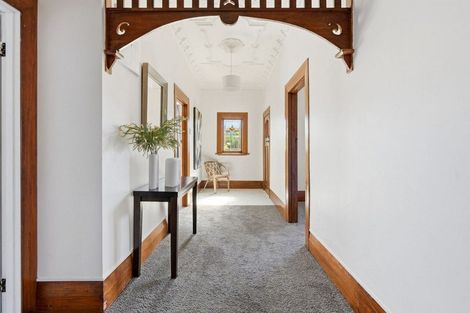 Photo of property in 63 Calder Street, Saint Kilda, Dunedin, 9012