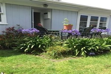 Photo of property in 2/13 Harwood Road, Mount Wellington, Auckland, 1060