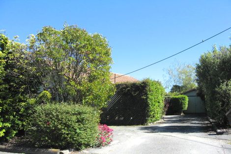 Photo of property in 12 Palm Avenue, Stoke, Nelson, 7011