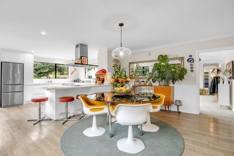 Photo of property in 720 Christchurch Akaroa Road, Tai Tapu, 7672