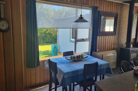 Photo of property in 60 Wylam Street, Waikaia, 9778