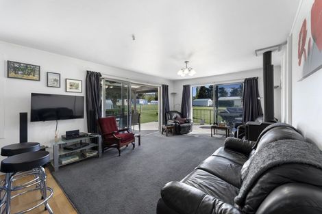 Photo of property in 1230 Alexandra-fruitlands Road, Fruitlands, Alexandra, 9392