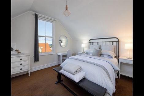 Photo of property in 196/194 Hurstmere Road, Takapuna, Auckland, 0622