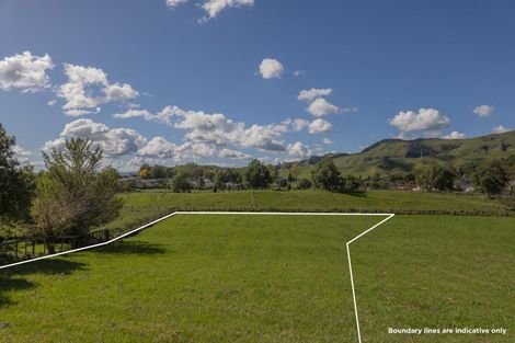 Photo of property in 4 Double Oaks Drive, Paeroa, 3600