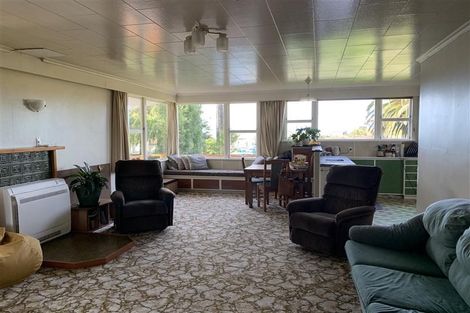 Photo of property in 53 Green Tree Road, Riwaka, Motueka, 7198