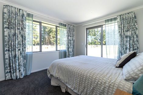 Photo of property in 37 Opihi Street, Fairlie, 7925