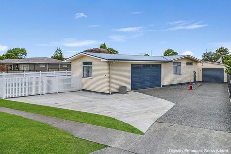 Photo of property in 66 King Street, Taradale, Napier, 4112